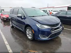 2C4RC1GG7HR513481 2017 CHRYSLER PACIFICA