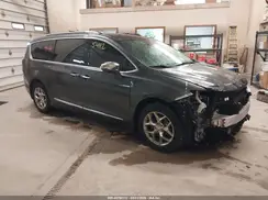 2C4RC1GG7HR517983 2017 CHRYSLER PACIFICA