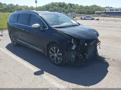 2C4RC1GG7HR525114 2017 CHRYSLER PACIFICA