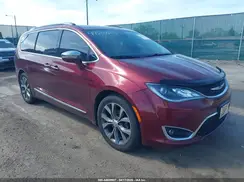 2C4RC1GG7HR532533 2017 CHRYSLER PACIFICA