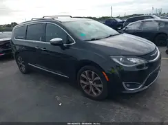 2C4RC1GG7HR616447 2017 CHRYSLER PACIFICA