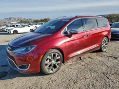 2C4RC1GG7HR647701 2017 CHRYSLER PACIFICA