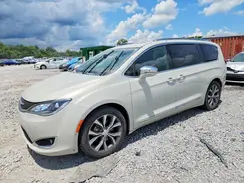 2C4RC1GG7HR659072 2017 CHRYSLER PACIFICA