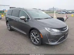 2C4RC1GG7HR683615 2017 CHRYSLER PACIFICA