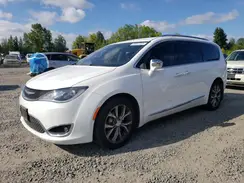 2C4RC1GG7HR695487 2017 CHRYSLER PACIFICA