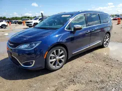 2C4RC1GG7HR703491 2017 CHRYSLER PACIFICA