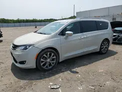 2C4RC1GG7HR721490 2017 CHRYSLER PACIFICA