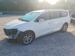 2C4RC1GG7HR723076 2017 CHRYSLER PACIFICA