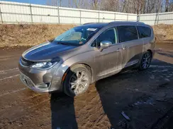 2C4RC1GG7HR753632 2017 CHRYSLER PACIFICA