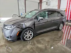 2C4RC1GG7HR754554 2017 CHRYSLER PACIFICA