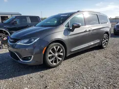 2C4RC1GG7HR851155 2017 CHRYSLER PACIFICA