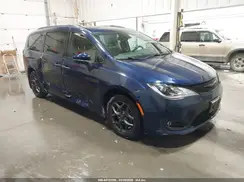 2C4RC1GG7JR350692 2018 CHRYSLER PACIFICA