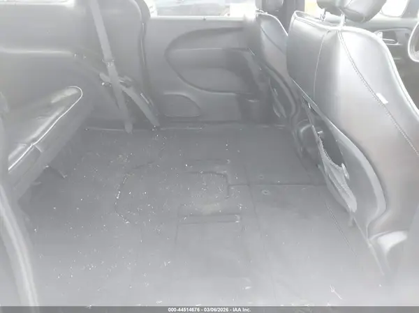 2C4RC1GG7KR506859 2019 CHRYSLER PACIFICA - Image 8