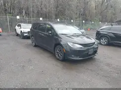 2C4RC1GG7KR549971 2019 CHRYSLER PACIFICA