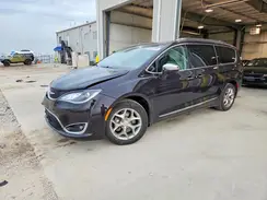 2C4RC1GG7KR550909 2019 CHRYSLER PACIFICA