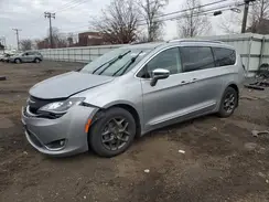 2C4RC1GG7KR552224 2019 CHRYSLER PACIFICA