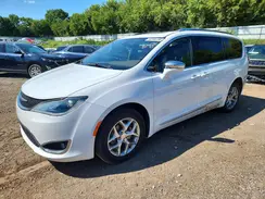 2C4RC1GG7KR644045 2019 CHRYSLER PACIFICA