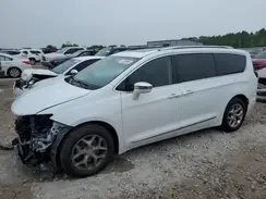 2C4RC1GG7KR657569 2019 CHRYSLER PACIFICA