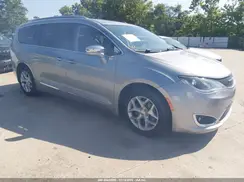 2C4RC1GG7KR731816 2019 CHRYSLER PACIFICA