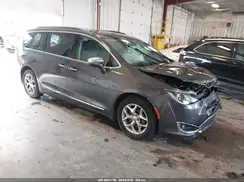 2C4RC1GG7LR100775 2020 CHRYSLER PACIFICA