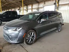 2C4RC1GG7LR108696 2020 CHRYSLER PACIFICA