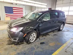 2C4RC1GG7LR109203 2020 CHRYSLER PACIFICA