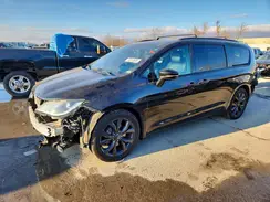 2C4RC1GG7LR111663 2020 CHRYSLER PACIFICA