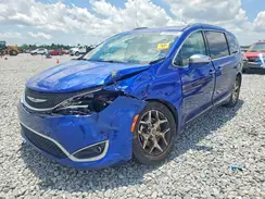 2C4RC1GG7LR114935 2020 CHRYSLER PACIFICA