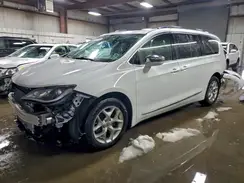 2C4RC1GG7LR115177 2020 CHRYSLER PACIFICA