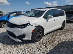 2C4RC1GG7LR122436 2020 CHRYSLER PACIFICA