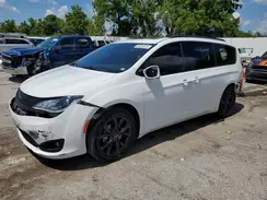 2C4RC1GG7LR124428 2020 CHRYSLER PACIFICA