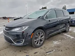 2C4RC1GG7LR126048 2020 CHRYSLER PACIFICA