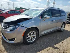 2C4RC1GG7LR129239 2020 CHRYSLER PACIFICA