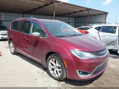 2C4RC1GG7LR130567 2020 CHRYSLER PACIFICA