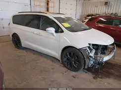 2C4RC1GG7LR134098 2020 CHRYSLER PACIFICA