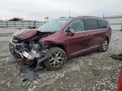 2C4RC1GG7LR143660 2020 CHRYSLER PACIFICA