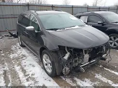 2C4RC1GG7LR171409 2020 CHRYSLER PACIFICA