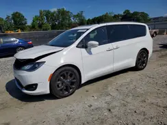 2C4RC1GG7LR177226 2020 CHRYSLER PACIFICA
