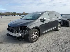 2C4RC1GG7LR181485 2020 CHRYSLER PACIFICA