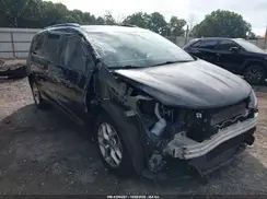 2C4RC1GG7LR181678 2020 CHRYSLER PACIFICA