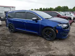 2C4RC1GG7LR184175 2020 CHRYSLER PACIFICA