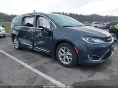 2C4RC1GG7LR192373 2020 CHRYSLER PACIFICA