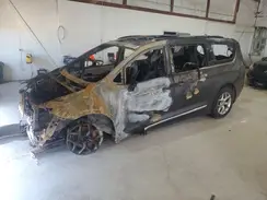 2C4RC1GG7LR210466 2020 CHRYSLER PACIFICA