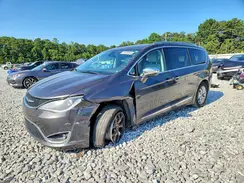 2C4RC1GG7LR275673 2020 CHRYSLER PACIFICA