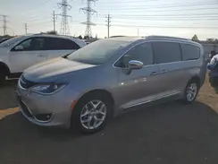 2C4RC1GG7LR284177 2020 CHRYSLER PACIFICA