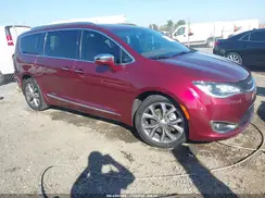 2C4RC1GG7LR286219 2020 CHRYSLER PACIFICA