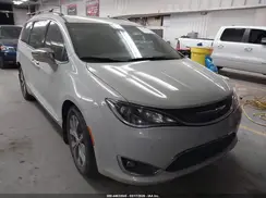 2C4RC1GG7LR290545 2020 CHRYSLER PACIFICA
