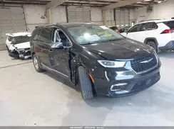 2C4RC1GG7NR133486 2022 CHRYSLER PACIFICA