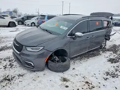 2C4RC1GG7PR517576 2023 CHRYSLER PACIFICA