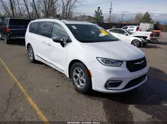 2C4RC1GG7PR530876 2023 CHRYSLER PACIFICA